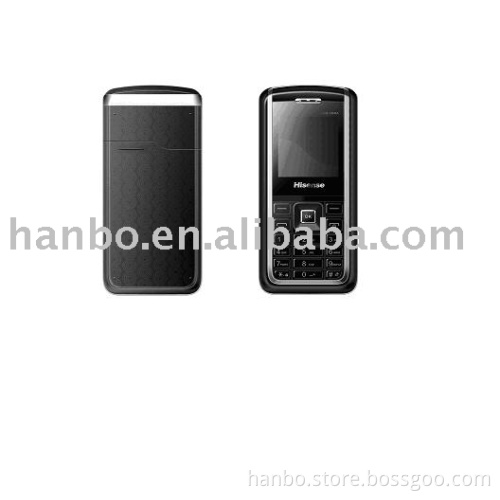 hr-4450b Vietnamese cdma2000 cell phone